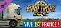 Euro Truck Simulator 2 - Vive la France ! AUTO🕐