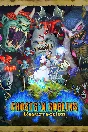 🎁Ghosts ´n Goblins Resurrection🌍ROW✅AUTO
