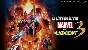 🎁Ultimate Marvel vs. Capcom 3🌍ROW✅AUTO