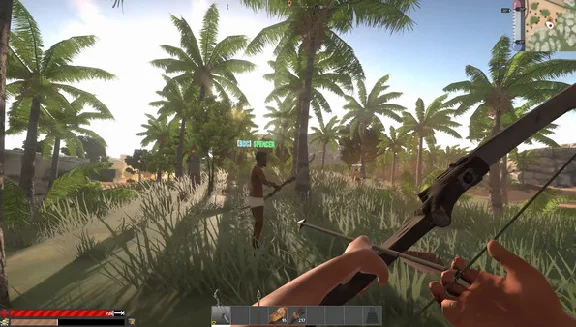 ⚡️Steam gift Russia - Hurtworld | AUTODELIVERY