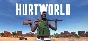 ⚡️Steam gift Russia - Hurtworld | AUTODELIVERY