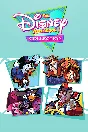 🎁The Disney Afternoon Collection🌍МИР✅АВТО