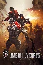 🎁Umbrella Corps 🌍ROW✅AUTO