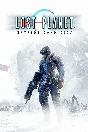 🎁Lost Planet: Extreme Condition🌍ROW✅AUTO