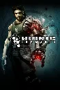 🎁Bionic Commando🌍ROW✅AUTO