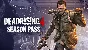 🎁DLC Dead Rising 4 - Season Pass🌍МИР✅АВТО