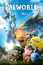 🎁Palworld - Game + Soundtrack Bundle🌍ROW✅AUTO