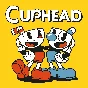 Cuphead ⭐️ on PS4 | PS5 | PS ⭐️ TR