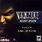 🎁Vampire: The Masquerade - Redemption🌍ROW✅AUTO