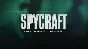 Spycraft: The Great Game GLOBAL AUTO