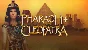 Pharaoh + Cleopatra GLOBAL AUTO