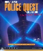 🎁Police Quest Collection🌍ROW✅AUTO