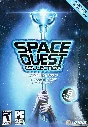 🎁Space Quest Collection🌍ROW✅AUTO