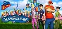 🎁3D Ultra Mini Golf Adventures🌍МИР✅АВТО