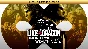 🎁Like a Dragon: Infinite Wealth - Ultimate🌍МИР✅АВТО