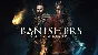 Banishers: Ghosts of New Eden STEAM КЛЮЧ РФ+МИР