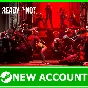 ✅ Ready or Not Steam new account + CHANGE MAIL