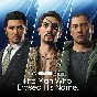 🎁DLC LaDG: TMWEHN Legendary Fighter Pack🌍ROW✅AUTO