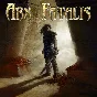 Arx Fatalis (Steam Gift RU UA TR ARG)