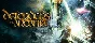 Defenders of Ardania (Steam key / Region Free)