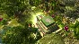Defenders of Ardania (Steam key / Region Free)