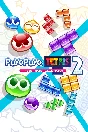 🎁Puyo Puyo Tetris 2🌍ROW✅AUTO