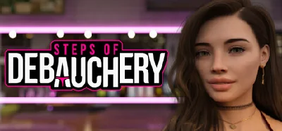 Steps of Debauchery 💎 STEAM GIFT RUSSIA