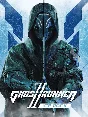 ✅Ghostrunner 2 — набор Ice Pack✅ПК✅ЭПИК ГЕЙМС
