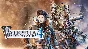 🎁Valkyria Chronicles 4 Complete Edition🌍МИР✅АВТО