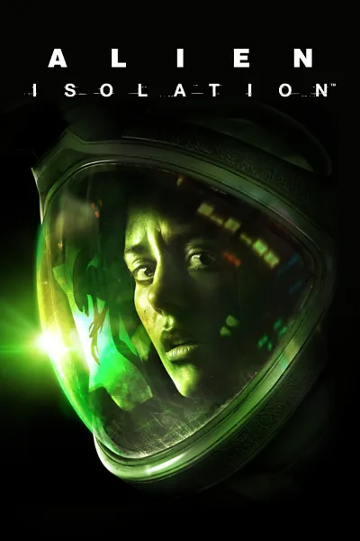 Alien: Isolation МИР АВТО
