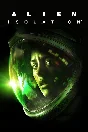 🎁Alien: Isolation🌍ROW✅AUTO