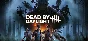 Dead by Daylight АВТО RU🕐
