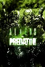 🎁Aliens vs Predator🌍ROW✅AUTO