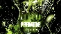 🎁Aliens VS Predator Collection🌍ROW✅AUTO