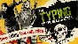 🎁The Typing of The Dead: Overkill Collection🌍ROW✅AUTO