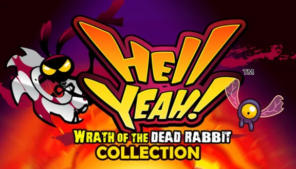Hell Yeah! Collection GLOBAL AUTO