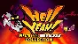 Hell Yeah! Collection GLOBAL AUTO