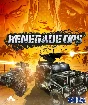 🎁Renegade Ops🌍МИР✅АВТО