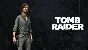 Tomb Raider: Demolition Skin (Steam Gift Россия)