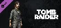 Tomb Raider: Demolition Skin (Steam Gift Россия)