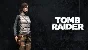 Tomb Raider: Mountaineer Skin (Steam Gift Россия)