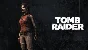 Tomb Raider: Sure-Shot Skin (Steam Gift RU)
