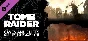 Tomb Raider: Multiplayer Map Pack Bundle Steam Gift RU