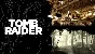 Tomb Raider 1939 Multiplayer Map Pack (Steam Gift RU)