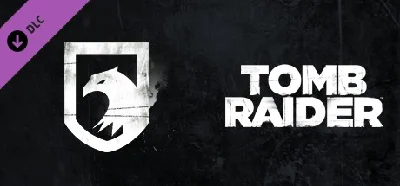 Tomb Raider: Animal Instinct (Steam Gift Россия)