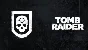 Tomb Raider: Headshot Reticle (Steam Gift Россия)