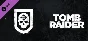 Tomb Raider: Headshot Reticle (Steam Gift Россия)