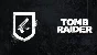 Tomb Raider: Pistol Burst (Steam Gift RU)