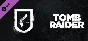 Tomb Raider: Pistol Burst (Steam Gift RU)