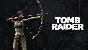 Tomb Raider: Hunter Skin (Steam Gift RU)